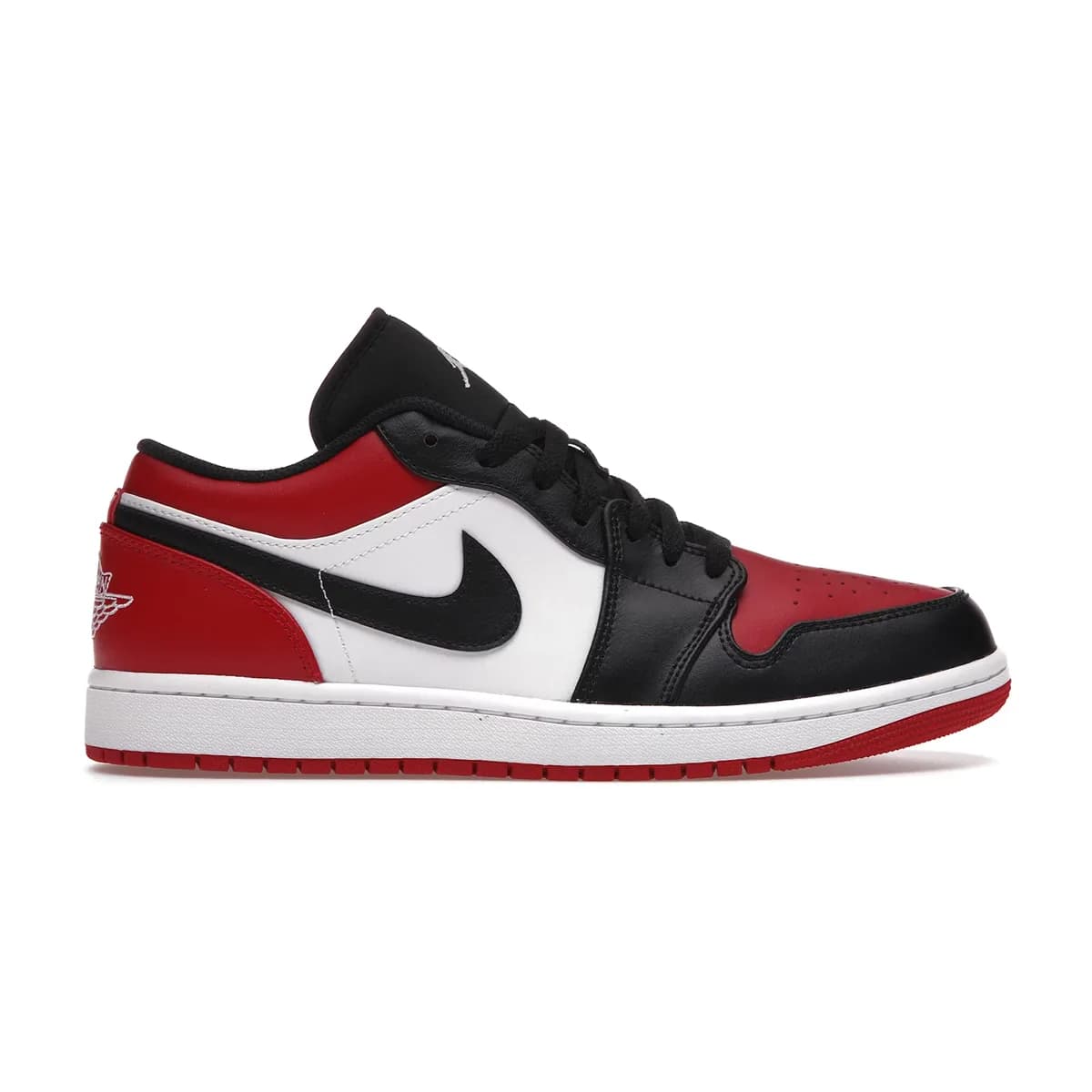 Jordan 1 Low