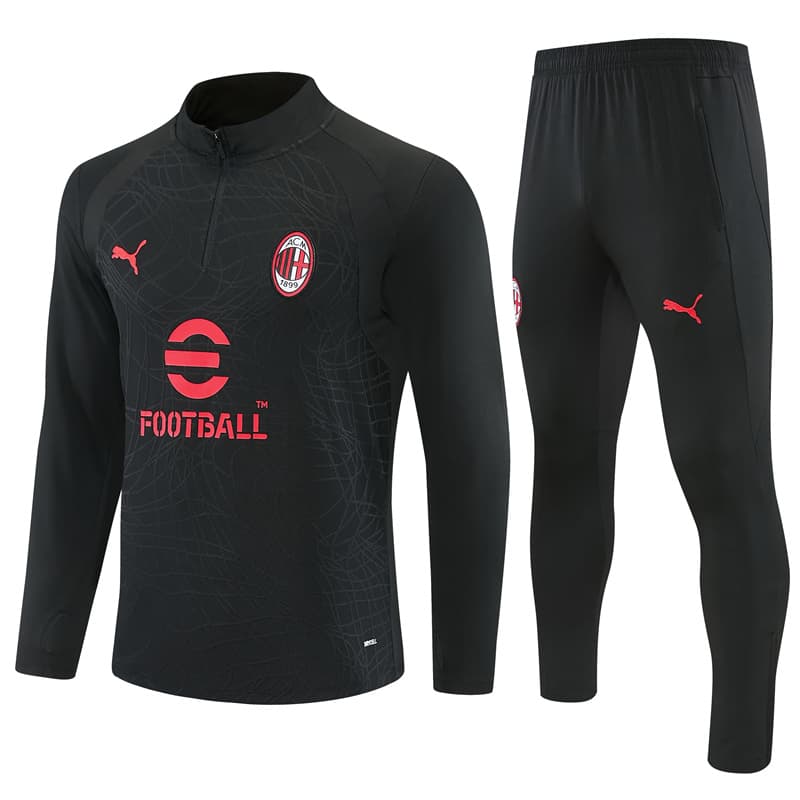 Tracksuit