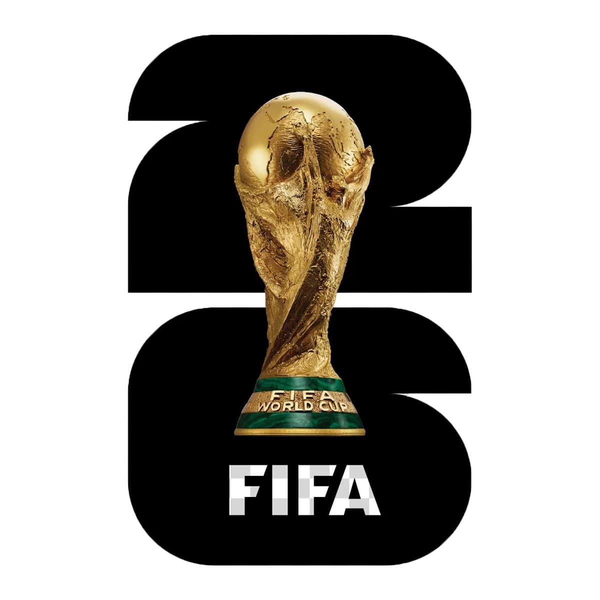 FIFA World Cup 2026