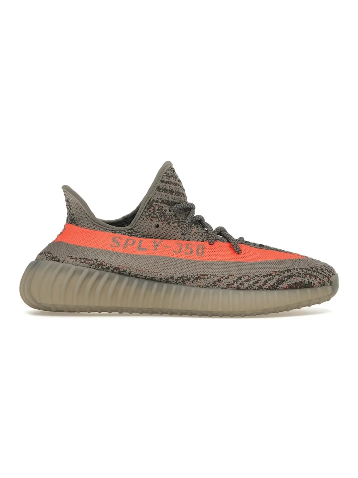 adidas Yeezy Boost 350 V2 Beluga Reflective