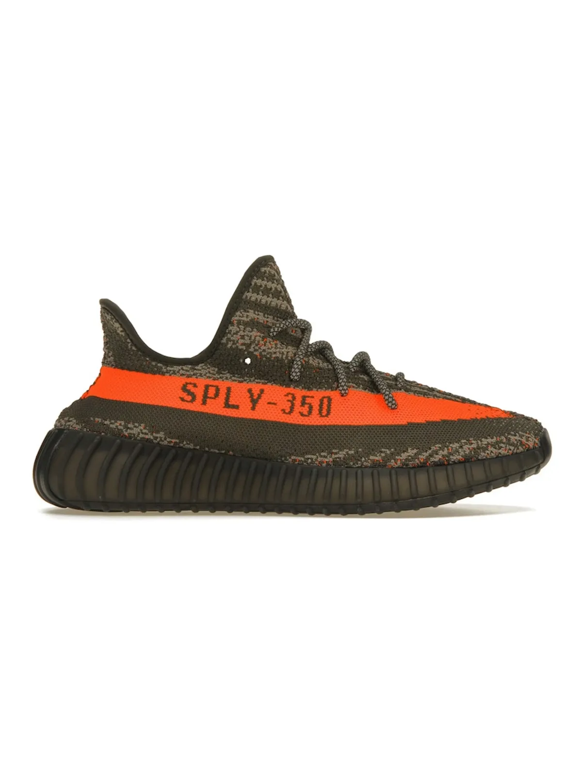 adidas Yeezy Boost 350 V2 Carbon Beluga