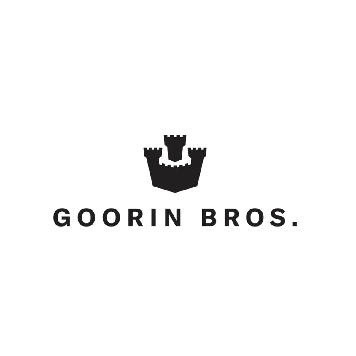 Goorin Bros Caps