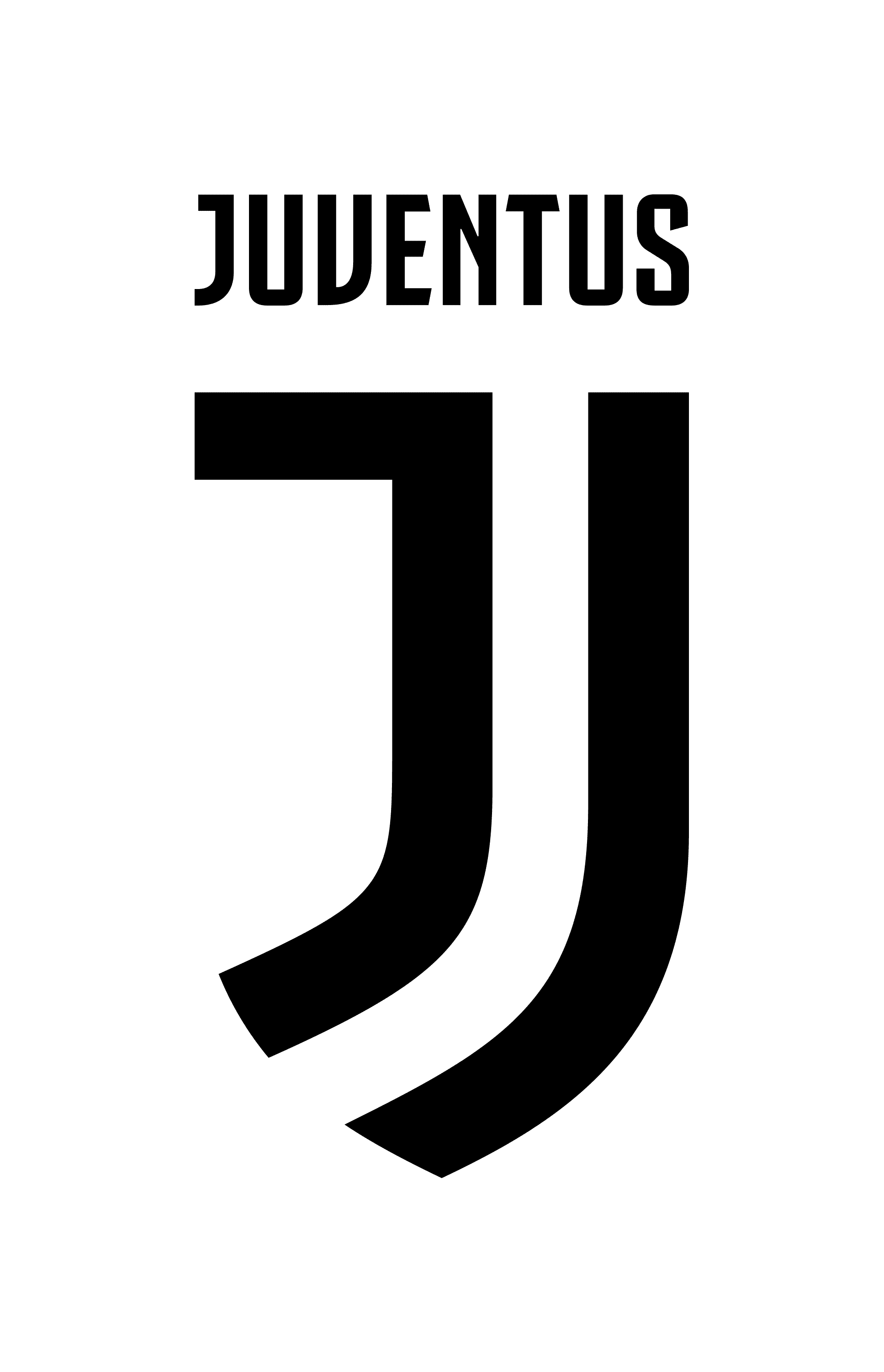 Juventus crest