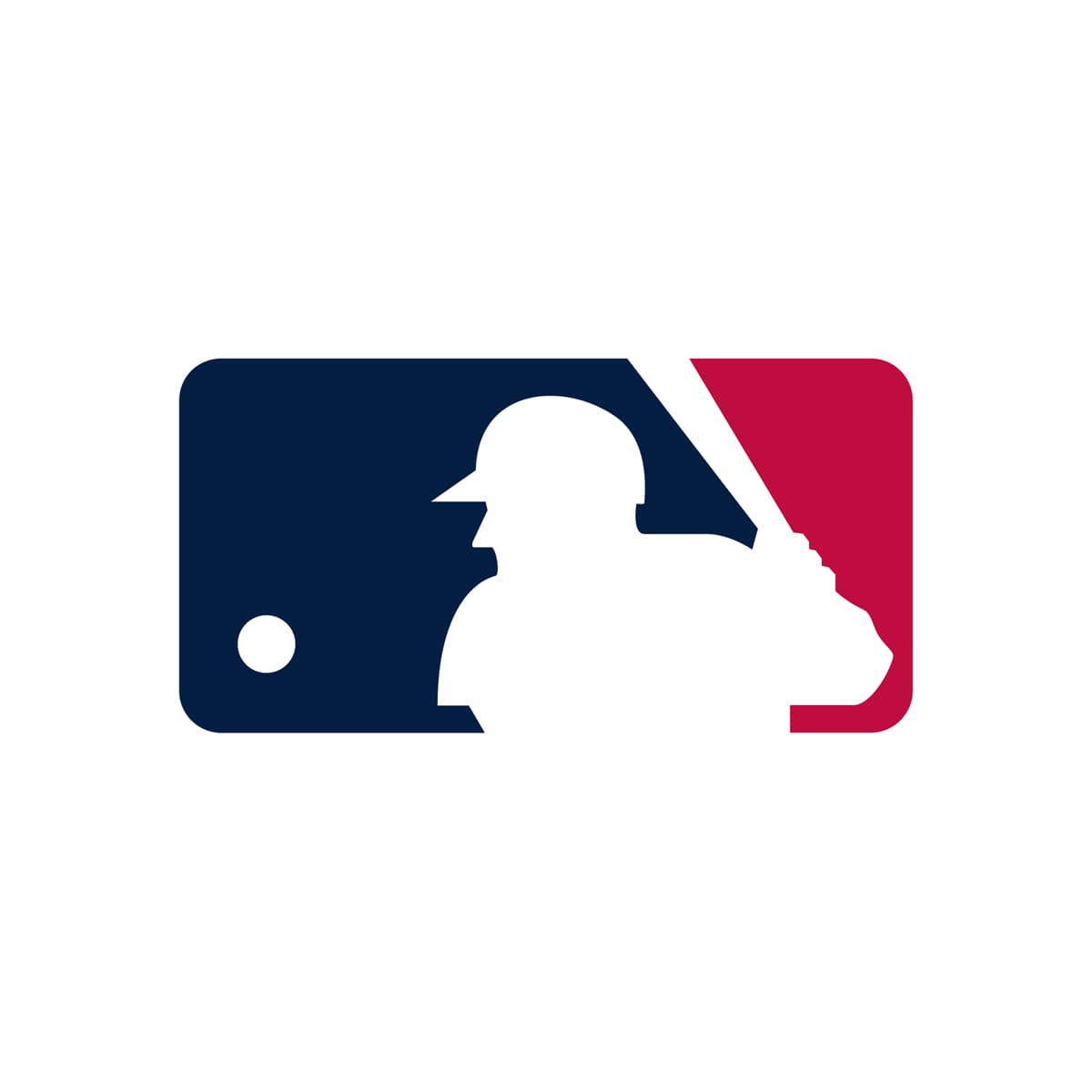 MLB