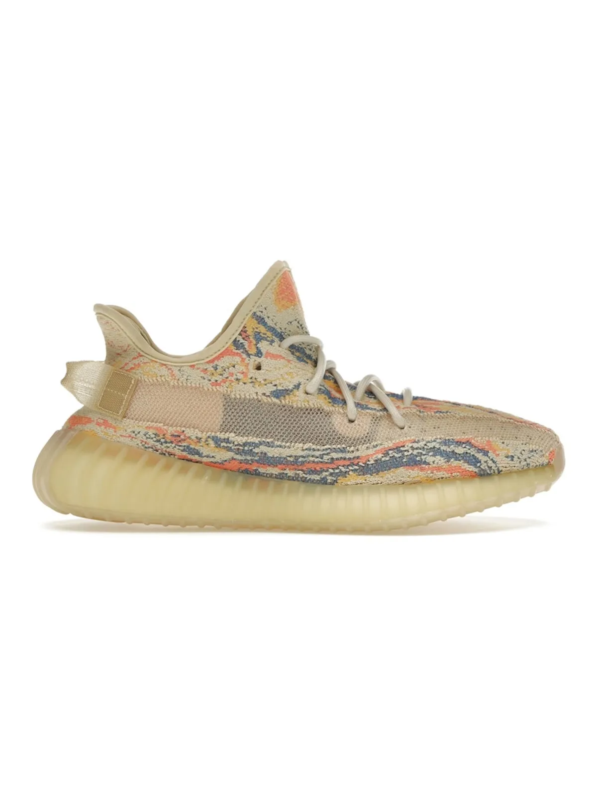 adidas Yeezy Boost 350 V2 MX Oat
