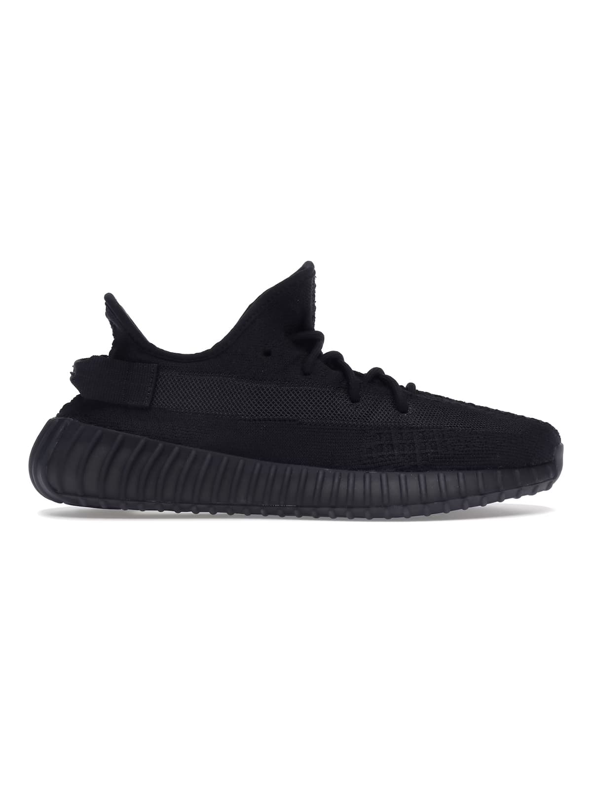 Yeezy 350