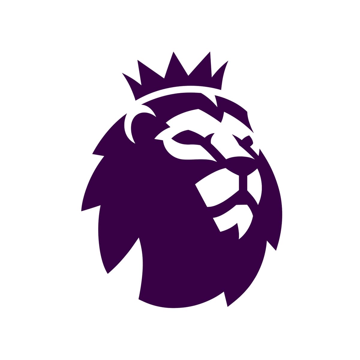 Premier League