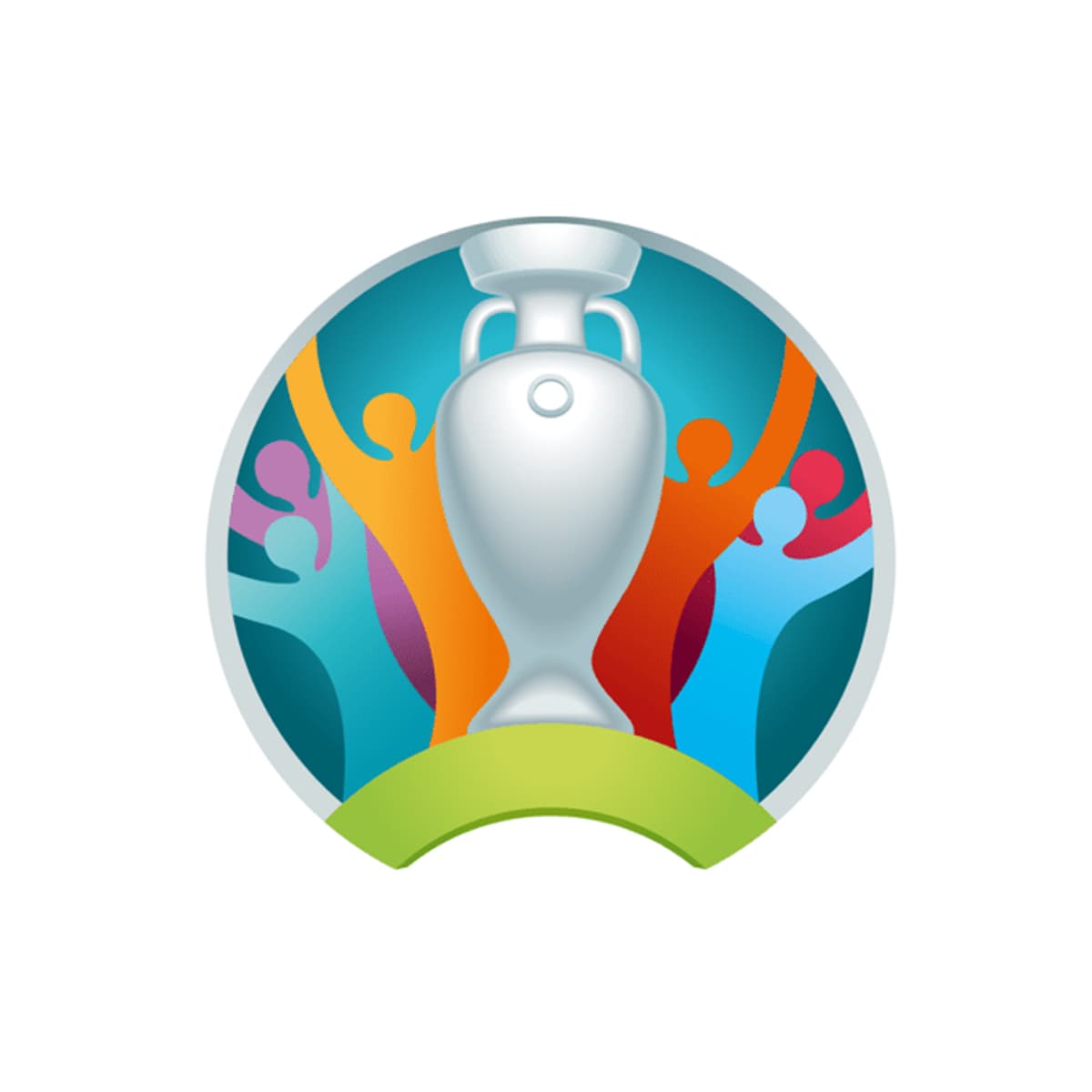 UEFA Euro