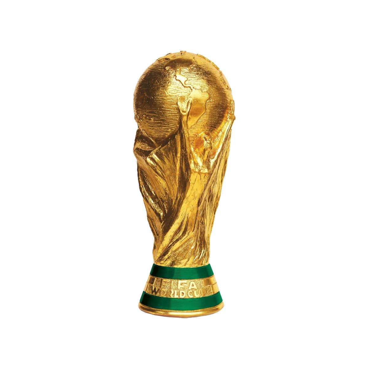 FIFA World Cup