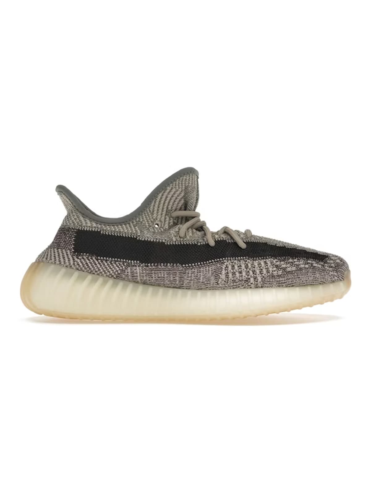 adidas Yeezy Boost 350 V2 Zyon