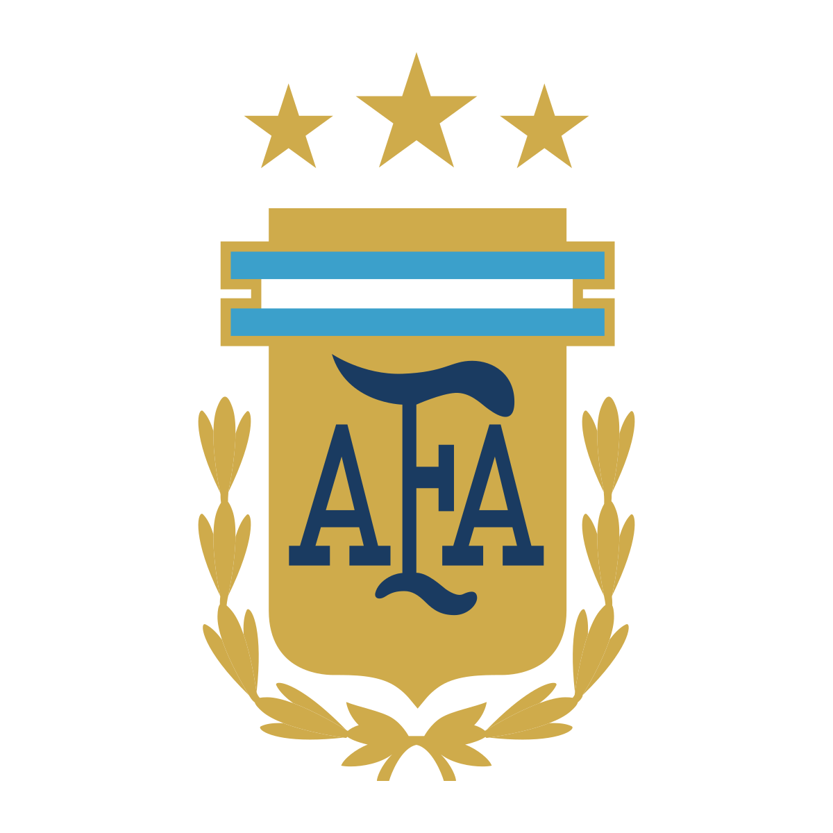 Argentina flag